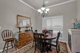 18150 Quail Crossing Road - Photo 11