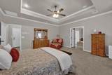 18150 Quail Crossing Road - Photo 13