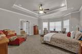 18150 Quail Crossing Road - Photo 14