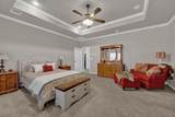 18150 Quail Crossing Road - Photo 15