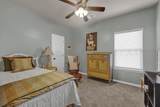 18150 Quail Crossing Road - Photo 16