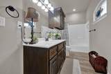 18150 Quail Crossing Road - Photo 17