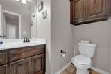 18150 Quail Crossing Road - Photo 18