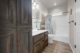 18150 Quail Crossing Road - Photo 19