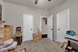 18150 Quail Crossing Road - Photo 20