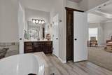 18150 Quail Crossing Road - Photo 21