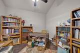 18150 Quail Crossing Road - Photo 24