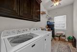 18150 Quail Crossing Road - Photo 25