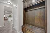 18150 Quail Crossing Road - Photo 26