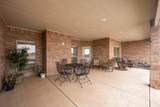18150 Quail Crossing Road - Photo 27