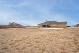 18150 Quail Crossing Road - Photo 28