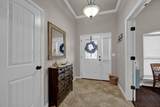 18150 Quail Crossing Road - Photo 3