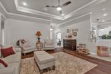 18150 Quail Crossing Road - Photo 5