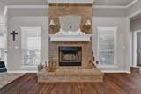 18150 Quail Crossing Road - Photo 6