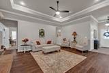 18150 Quail Crossing Road - Photo 7