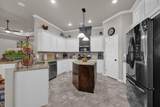 18150 Quail Crossing Road - Photo 8
