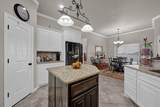 18150 Quail Crossing Road - Photo 9