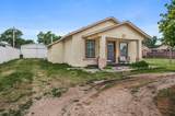 126 Nelson Street - Photo 1