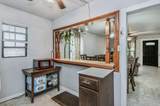 126 Nelson Street - Photo 10