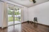 126 Nelson Street - Photo 11