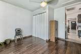 126 Nelson Street - Photo 12