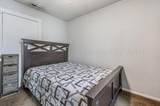 126 Nelson Street - Photo 13