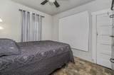 126 Nelson Street - Photo 14