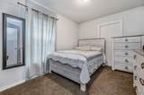 126 Nelson Street - Photo 15