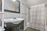 126 Nelson Street - Photo 16