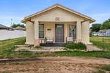 126 Nelson Street - Photo 2