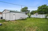 126 Nelson Street - Photo 3