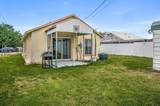 126 Nelson Street - Photo 4