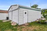 126 Nelson Street - Photo 5