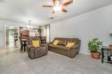 126 Nelson Street - Photo 6