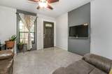 126 Nelson Street - Photo 7
