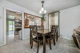 126 Nelson Street - Photo 8