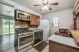 126 Nelson Street - Photo 9