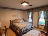 1118 Northwestern Street - Photo 10