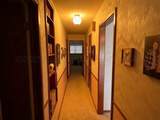 1118 Northwestern Street - Photo 11