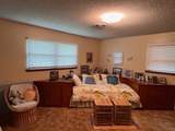 1118 Northwestern Street - Photo 12