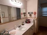 1118 Northwestern Street - Photo 13