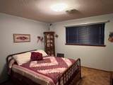 1118 Northwestern Street - Photo 15