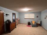 1118 Northwestern Street - Photo 16