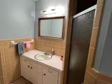 1118 Northwestern Street - Photo 17