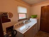 1118 Northwestern Street - Photo 18