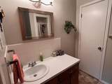 1118 Northwestern Street - Photo 19