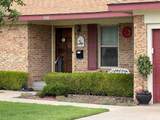 1118 Northwestern Street - Photo 2