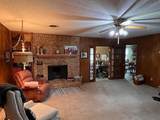 1118 Northwestern Street - Photo 3