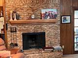 1118 Northwestern Street - Photo 4