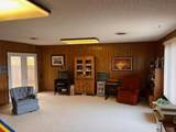 1118 Northwestern Street - Photo 5